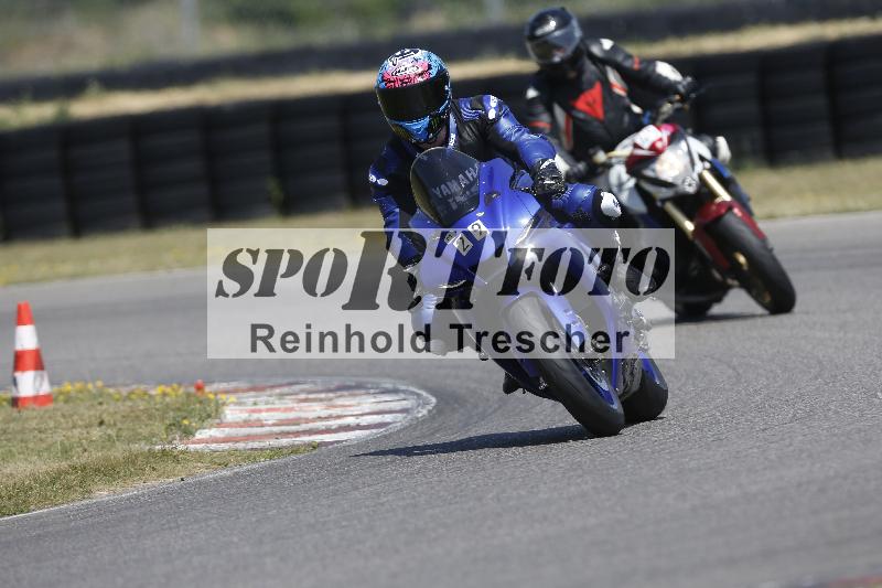 /16 26.05.2026  FREERIDE TRAINING ADR/Gruppe B und M/29
